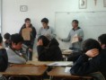 /album/fotogaleria/a2012-04-16-16-56-01-jpg/